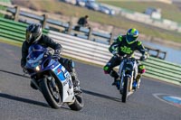 PJM-Wedding-Photography;enduro-digital-images;event-digital-images;eventdigitalimages;mallory-park;mallory-park-photographs;mallory-park-trackday;mallory-park-trackday-photographs;no-limits-trackdays;peter-wileman-photography;racing-digital-images;trackday-digital-images;trackday-photos